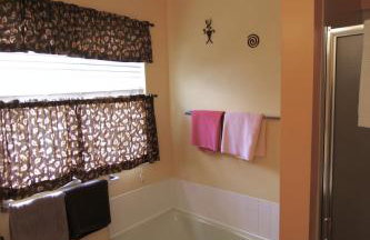 Secluded Cabin w Coffee Mount Abajo and Golf Views - Foto 35