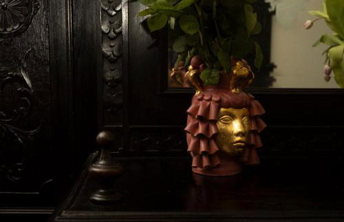 Parco Statella - Foto 75