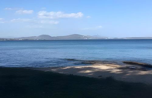 Lux 3-bedroom Villa - L&L Refuge - Foto 30