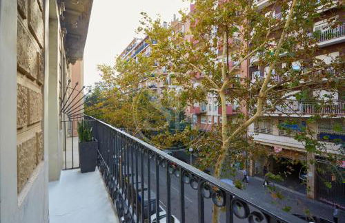 Bonito apartamento cerca de Plaza España - Foto 35