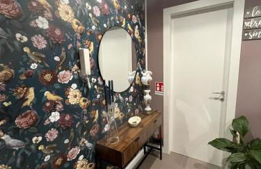 Bilocale in Via Algajola - Photo 15