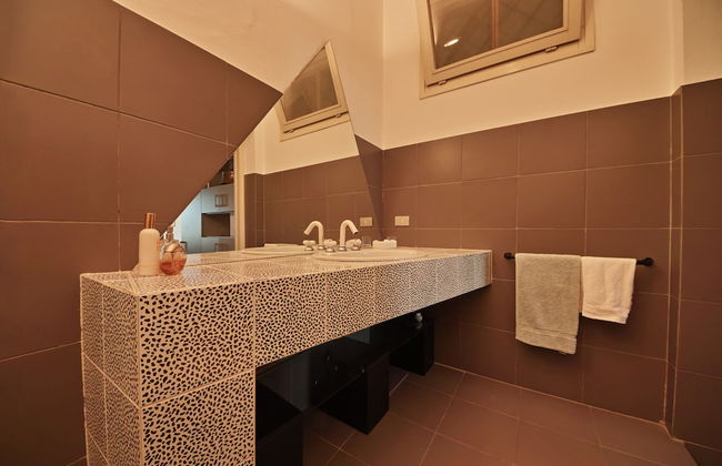 Appartamento Lavinia - Foto 21