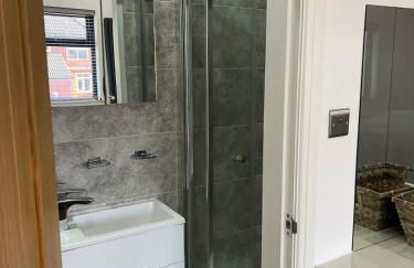 Manchester Nest - Foto 8