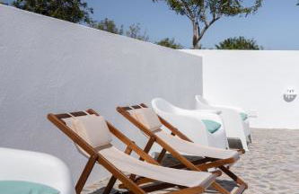 Aroucas Turismo e Natureza - Foto 33