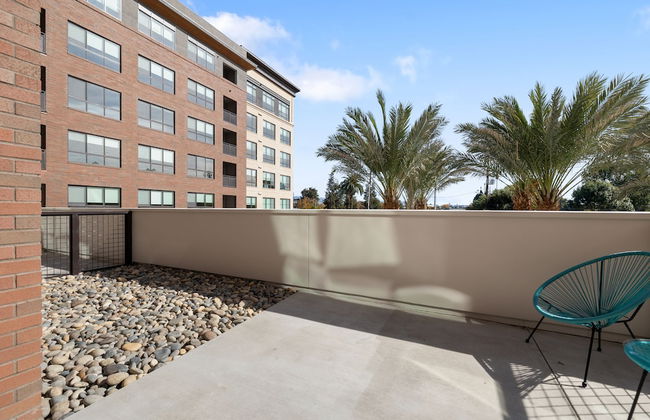 Kasa University-Airport Santa Clara - Foto 23