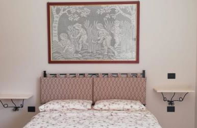 Il Poggio degli Antichi Sapori - Residence - Foto 12