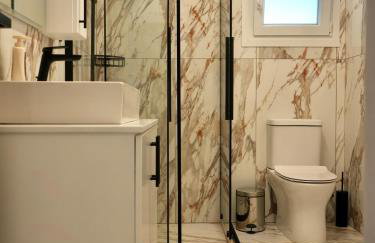 Anna's Corfu Escape Apartments 1 - Foto 18