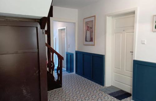 Schenkgasse 4 - Foto 16