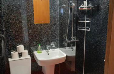 Sunset of Largs - Foto 18