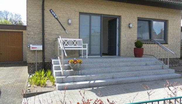 Huus Schippe "collund" - Foto 2, Imagen principal