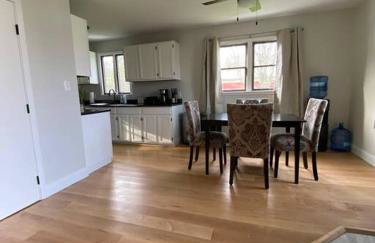 Mexico Point Farmhouse - Photo 14