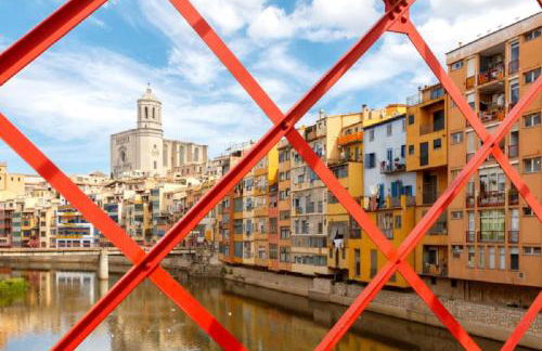 CENTRICO y ACOGEDOR APARTAMENTO - Foto 35