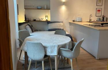 Biot - Place des Arcades - Foto 26