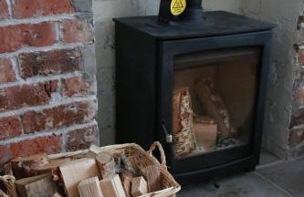 Tawaw Bungalow South Shields - Foto 26