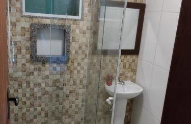 KITNET Cabo Frio Conforto & Preço - Foto 6