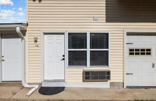 Downtown Kimmswick Room~Renovated~Prime Location - Foto 15