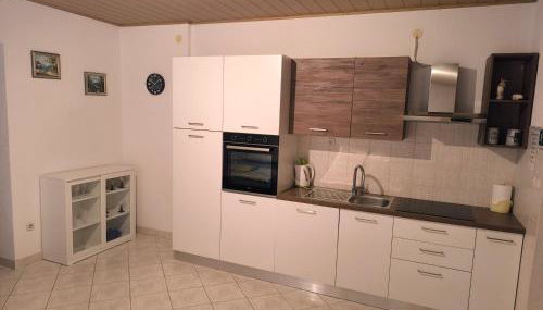 APARTMANI Mila - Foto 2