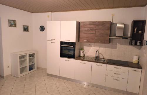 APARTMANI Mila - Photo 2