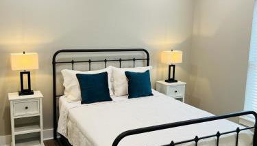 Willow Creek Cabins Unit 6 - Foto 3