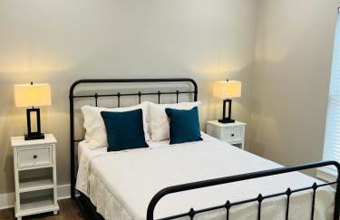 Willow Creek Cabins Unit 3 - Foto 3