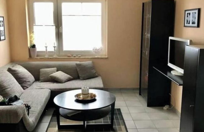 Island Nest Modern Retreat - Foto 6