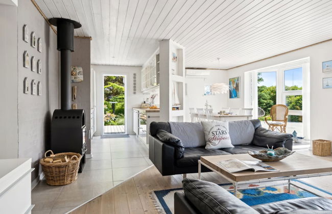 "Marli" - 700m from the sea - Foto 21