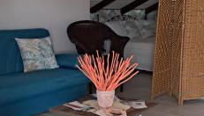 B&B Nonna Antonietta - Photo 2