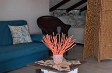 B&B Nonna Antonietta - Photo 2