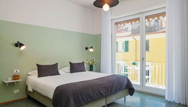 La Casa delle Acciughe - Foto 5