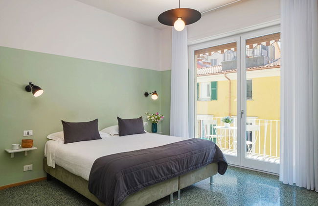 La Casa delle Acciughe - Foto 5