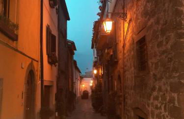 Numero VENTI - Foto 3