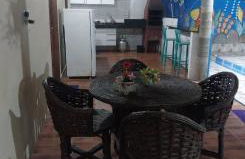 Casa de Praia no Iguape Ce. - Foto 14