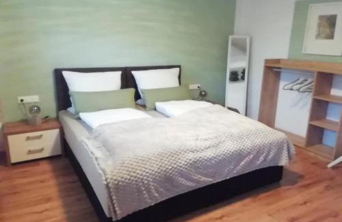 Green House - Foto 8