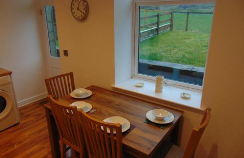 Lancaster Cottage - Foto 28