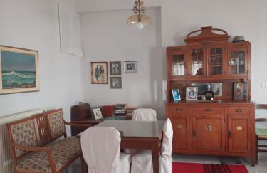 Giannoula's house - Foto 40