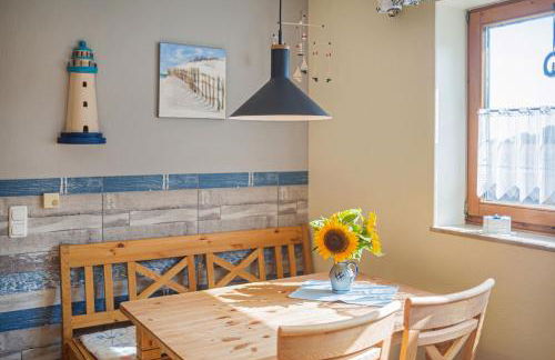 Ort Lemkenhafen "Seeblick" - Foto 10