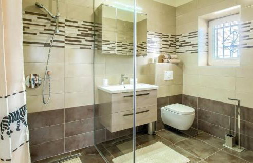 Villa Mary - Foto 36