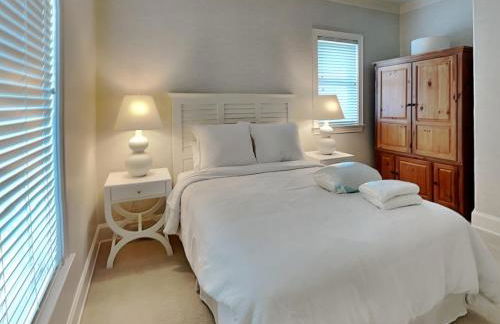 Oceans 111 - Foto 50