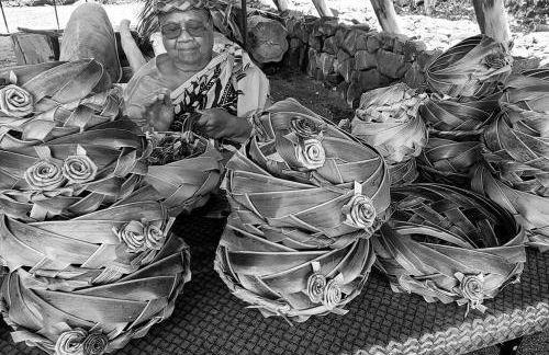 PonoMana Oasis's - Koi Cottage - Foto 47