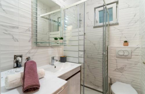 Villa A Marina - Photo 4