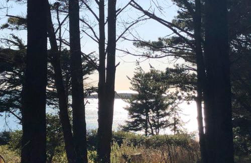 Le Penty du Petit-Kerauret - Photo 47