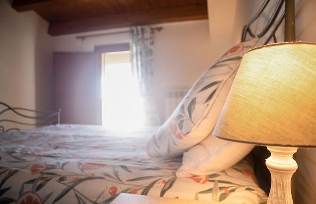 Sogno di Mare in Lido Riccio - Foto 14