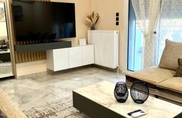 The MODERN apartment - Foto 1