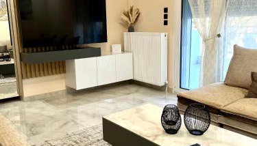 The MODERN apartment - Foto 1