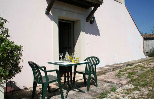 Borgo Di Fonni - Foto 38