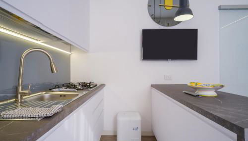 Appartamento Fico D'india - Foto 3