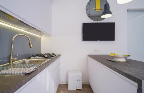 Appartamento Fico D'india - Foto 3