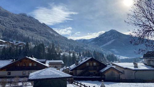 Apartment Carmen-4 by Interhome - Foto 3