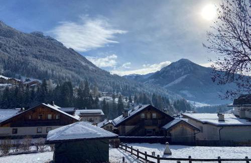 Apartment Carmen-1 by Interhome - Foto 3