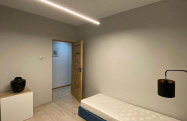 Mieszkanie w Oficynie Pałacu Goetza BRZESKO - Photo 16